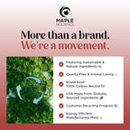 Argan Oil of Morocco Shampoo and Conditioner - Sulfate Free Shampoo and Conditioner Set for Color Treated Hair - Volumizing Shampoo and Conditioner for Men and Women for Curly Frizzy Dry Damaged Hair