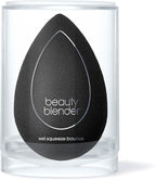 Beautyblender® | Pro Blender Makeup