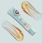 ROSÉE & CO Rosee Lip Gloss Vegan & Cruelty Free Treatment, Professional Make up, Long Lasting Glossy with Shea Butter, Moisturize, Protect & Smooth, High Shine, Non-Sticky - Set of 8-2