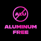 AXE Fine Fragrance Collection Premium Deodorant Body Spray for Men Blue Lavender 3 Count with 72H Odor Protection and Freshness Infused with Lavender, Mint, and Amber Essential Oils 4 oz