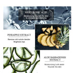 2pcs Lip Lightening for Dark Lips