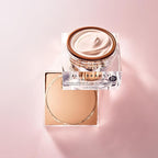JLO Beauty That Big Screen Broad Spectrum SPF 30 Face Moisturizer, Hydrates, Protects, Luminizes, Lightweight Hyaluronic Acid Sunscreen for Face Lotion, Supports Smooth, Dewy & Glowing Skin, 1.7 Fl Oz