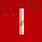Bella Grace Vegan Collagen Lip Plumper oz