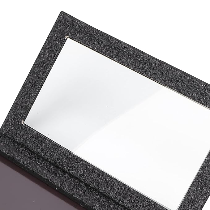 Empty Magnetic Palette, Professional Magnetic Palette Eyeshadow Lipstick