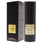 Tom Ford Tobacco Vanille All Over Body Spray 150 ml