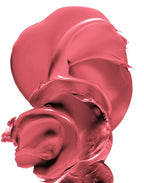 L'Oreal Paris Colour Riche Lipcolour, Peach Fuzz, 1 Count