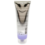 CHI Color Illuminate Conditioner, Helps Maintain Fresh Color In Natural & Color-Treated Hair, Sulfate, Paraben, & Cruelty-Free, Platinum Blonde, 8.5 Oz