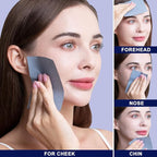 Teenitor 800 Counts Oil Blotting Papers for Face, Large 10cmx7cm