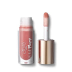 Ciaté London Pump Plump Contains Triple-R Complex