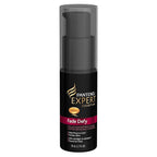 Pantene Pro-V Expert Collection Fade Defy Color Magnifying Hair Treatment, 1.7 Fl Oz