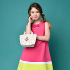 MISS NELLA Kids Bag of Glamorous