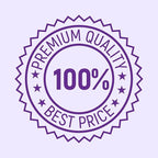 Sun Labs Self-Tanning Spray for