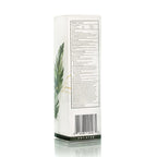 Bio Sun Stick Pro, Bio Sun