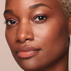 Jouer Crème Eyeshadow Crayon | Men & Women | Built-In Sharpener | Dermatologist Tested | Waterproof, Fast Drying & Crease Resistant Formula