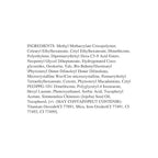 wet n wild MegaGlo Makeup Stick, Buildable Color, Versatile Use, Cruelty-Free & Vegan - Call Me Maple