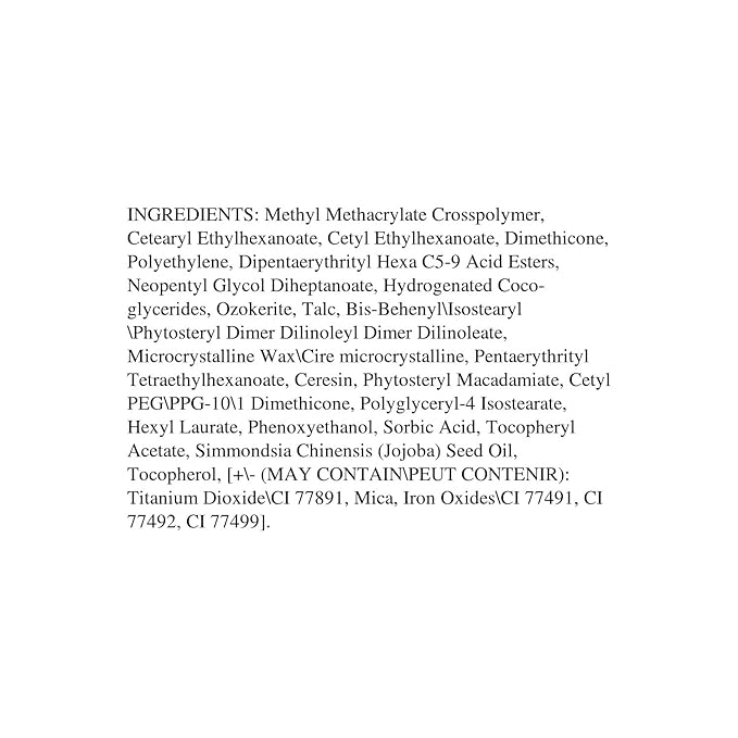 wet n wild MegaGlo Makeup Stick, Buildable Color, Versatile Use, Cruelty-Free & Vegan - Call Me Maple