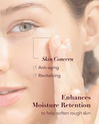 Sooryehan Hyobidam Fermented Skincare Gift