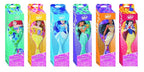 Wet Brush Disney Original Detangler