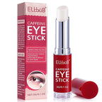 Eye Stick - Anti Wrinkle Eye Cream for Puffy Eyes, Dark Circles, Eye Bags, Crows Feet, Wrinkles,Reduces Wrinkles Saggy Skin Puffy Eyes (Caffeine)