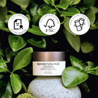 Elishacoy advanced snail mucin eye