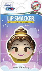 Lip Smacker Disney Beauty And The Clear,