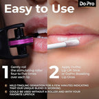 Gentle Lip Lift Stick Boost-In - 5ml