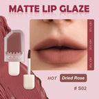 All in One Makeup Kit for Women Full Kit, Basic Cosmetics Kit for Beginner & Professionals, Eye Makeup Set Tween Girl, Make Up Kits for Teenagers, Makeup Gift Set for Girls, Women & Teens(10-Pink)