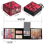 Makeup Sets, Multifunction Makeup Palettes