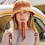 Sunbaked Glaze Anti Aging Mineral