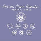 Derma E Hydrating Eye Cream with Hyaluronic Acid 0.5 ounces