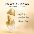 Pantene Pro-V Daily Repair Mist, Weightless Leave-On Treatment Strengthens & Rebuilds Damaged Hair, Reduces Breakage with Pro-Vitamin B5, 2.5 Fl Oz