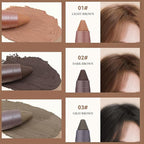 MIELIKKI Root Touch Up Stick
