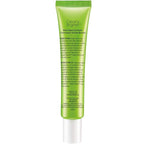 Garnier SkinActive Clearly Brighter Dark Spot Corrector with Vitamin C, 1 Fl Oz, (30mL), 1 Count (Packaging May Vary)