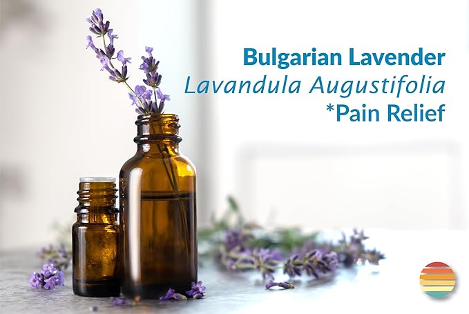 Sol-Aid 100% Natural ACV Sunburn