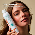 Sun laboratories By Giesee -