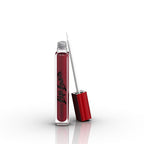 COVERGIRL Colorlicious Lip Lava Mauva Lava 870, .128 COVERGIRL