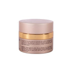 Honey Girl Organics Extra Sensitive Face and Eye Creme, 1.75 Fluid Ounce