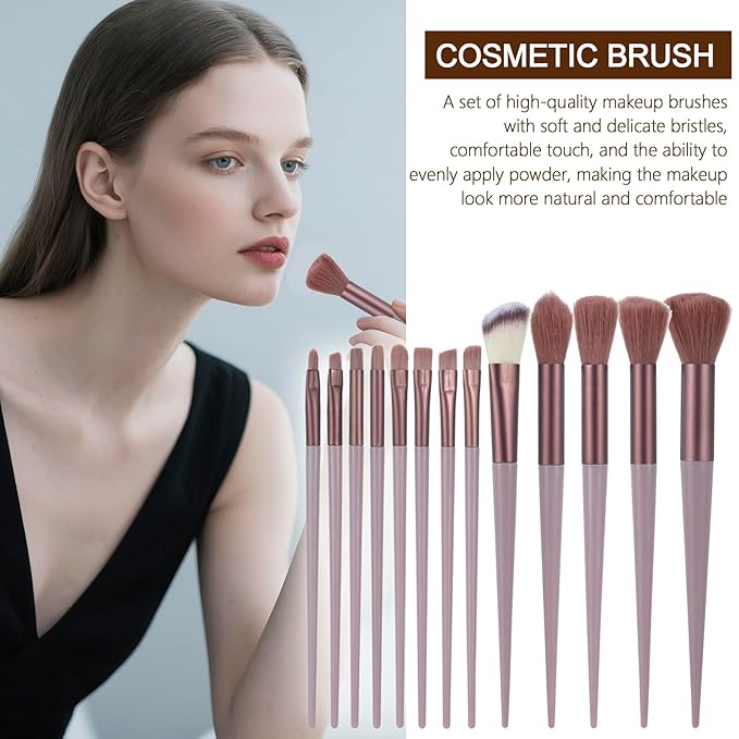 All in One Makeup Kit for Women Full Kit,Travel Makeup Set,Makeup Gift Set for Girls & Teen,Professional Makeup Kit Includes lash Clusters Kit Eyeshadow Lipstick Brow Pencil Eyeliner Brush Set