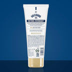 Gold Bond Age Renew Retinol Overnight Body & Face Lotion, With Retinol & Peptide Complex, for Dry Skin, 7 oz.