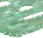 Jade facial mask??00% all natural