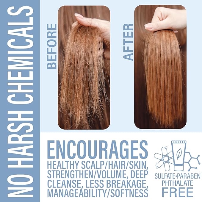 Bay Rum Shampoo Bar – Vegan, Sulfate-Free, Made in USA | 3-in-1 Men’s Shampoo, Conditioner & Body Wash | Ideal for All Hair Types | 60+ Washes, Travel-Friendly