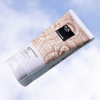 IGK Hair Gloss Toner & Color Depositing Mask | Light Sand Semi-Permanent | Vegan + Cruelty Free | A La Plage