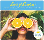 Ocean Potion Sunscreen Lotion SPF#30 6.8oz