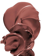 L’Oréal Paris Colour Riche Original Creamy, Hydrating Satin Lipstick with Argan Oil and Vitamin E, Caramel Latte , 1 Count