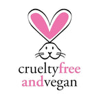 e.l.f. Eye Contour Brush, Absorbent Brush With Soft, Synthetic Bristles For Providing Extra Definition, Vegan & Cruelty-Free