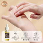 UWPU-80,000 IU Vitamin e oil +Grape Seed+Astaxanthin Infused Jojoba, Wrinkles And Age Spots, vitamin e oil For Scars-And Enhancement Of Skin Collagen Moisturized -30ml / 1 Oz