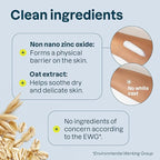 Heliocare SPF 50 Gel 50 Ml.