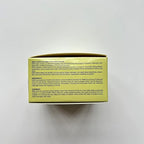 Tanning Lotion, Accelerator Tanning Cream Self Tanner Gel for Outdoor & Indoor Skin Tanning SunBeds, Intensive Powerful Tan-boosting Butter, Achieve Brown Natural Tan Skin,200g (Coconut)