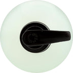 2pcs Self Tanner Brush, Sunscreen Tanning