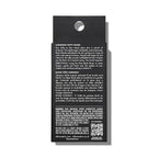 e.l.f. Luminous Putty Blush, Putty-to-Powder, Buildable Blush With A Subtle Shimmer Finish, Highly Pigmented & Creamy, Vegan & Cruelty-Free, Isla Del Sol